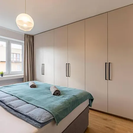 Apartment Slovakia Tranquil Haven Retreat *