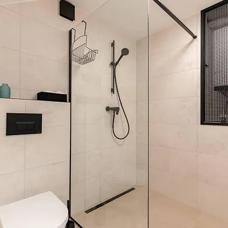 Slovakia Tranquil Haven Retreat Bratislava